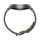 SAMSUNG Galaxy Watch 7 44mm Zielony (SM-L310) - 1266523 - zdjęcie 5